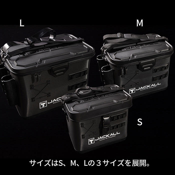 y-4525807246919-6.jpg