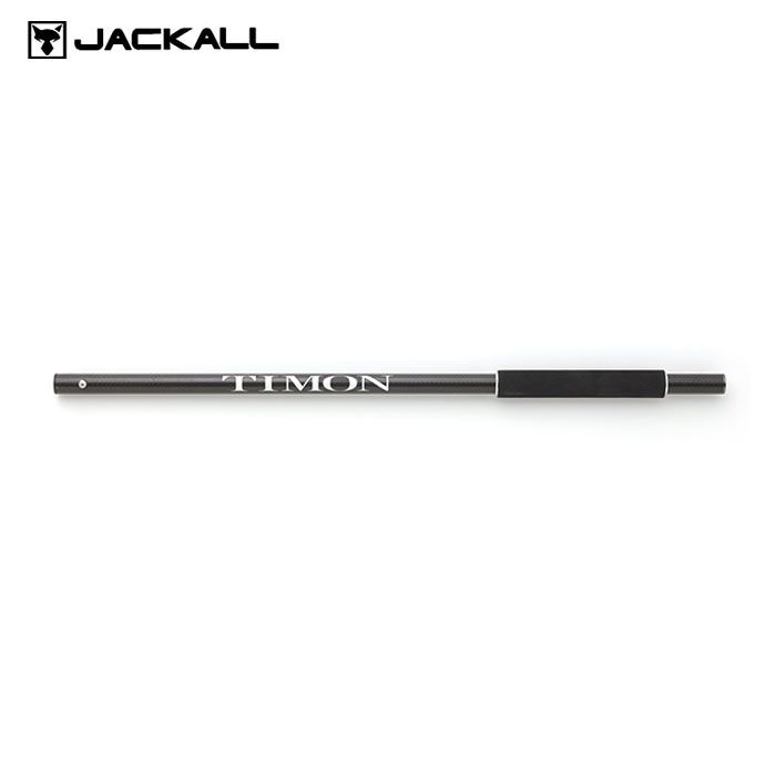 JACKALL ジャッカル ティモン ランディングネット用シャフト 600 JACKALL ジャッカル ティモン ランディングネット用シャフト 600