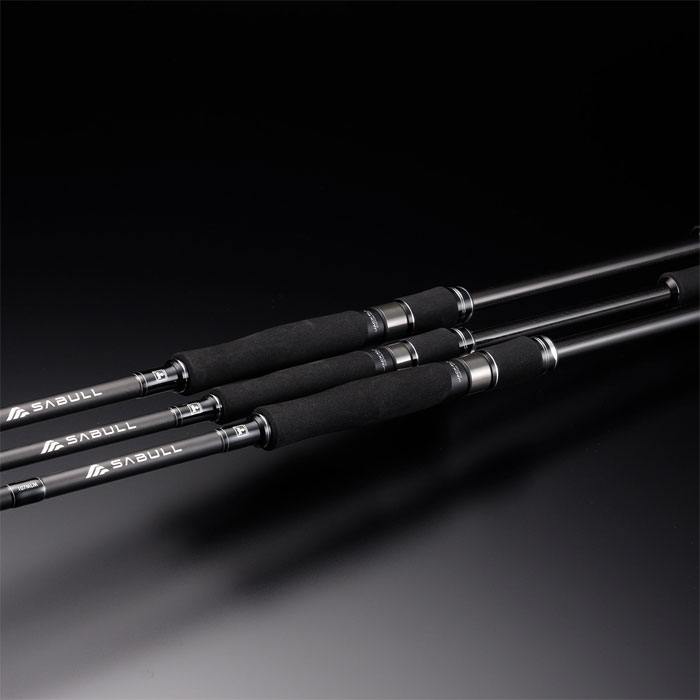 ジャッカル サブル サーフゲーム SB-109MMH JACKALLの説明 - 通販