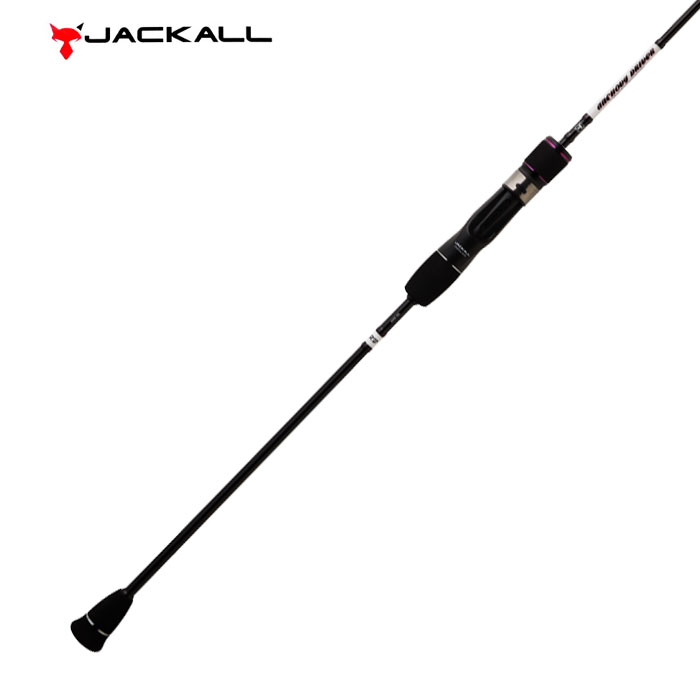 ロッド JACKALL ANCHOVY D RB ADRB-66UL ジャッカル アンチョビドライバー RB ADRB-66UL JACKALの説明 - 通販
