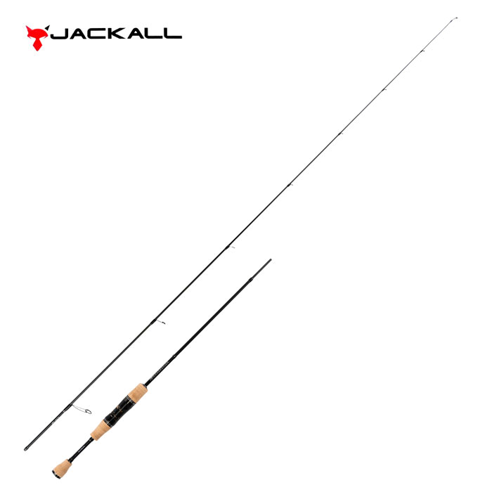 ジャッカル　ティモン　Tコネクション エリア　TCA- S61L-G ジャッカル ティモン Tコネクションエリア TCA-S61L-G JACKALLの説明