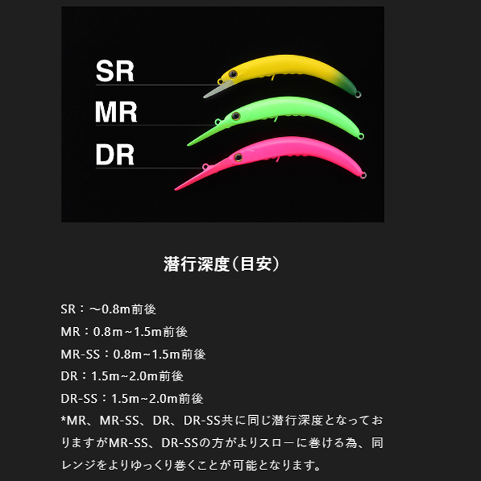 ティモン ぺピーノ MR 全色セット ティモン ペピーノMR