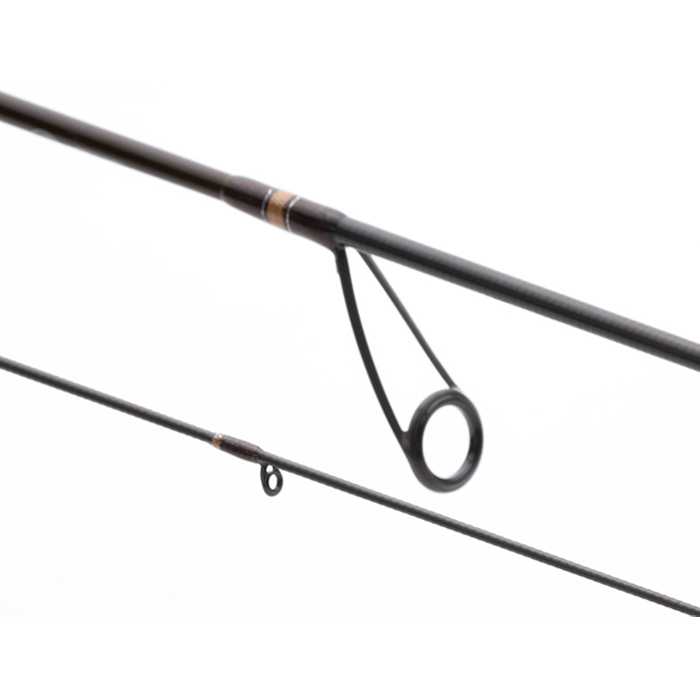 JACKALL（ジャッカル） ティモン 25 Tコネクションコンフィ TCC-S60UL