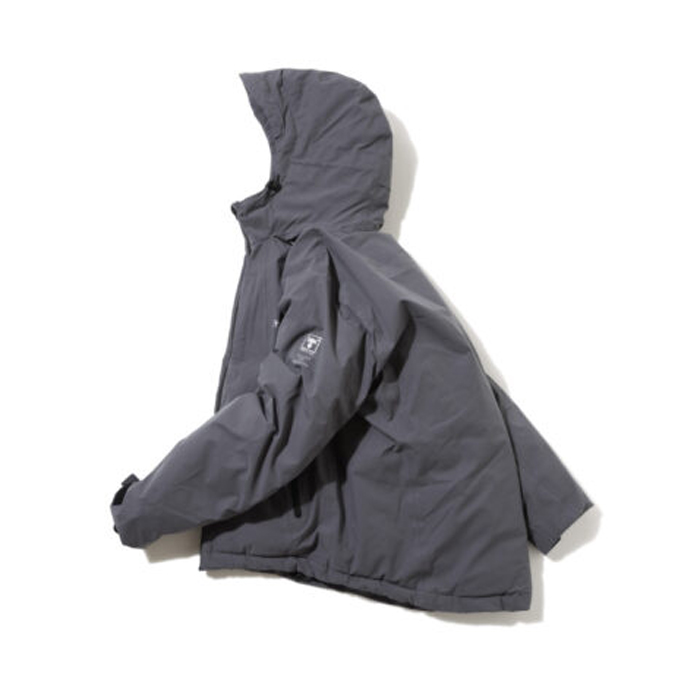 JACKALL ジャッカル ウェア 4点セット JACKALL（ジャッカル） 【全3色】ジャッカル サーモフォースジャケット