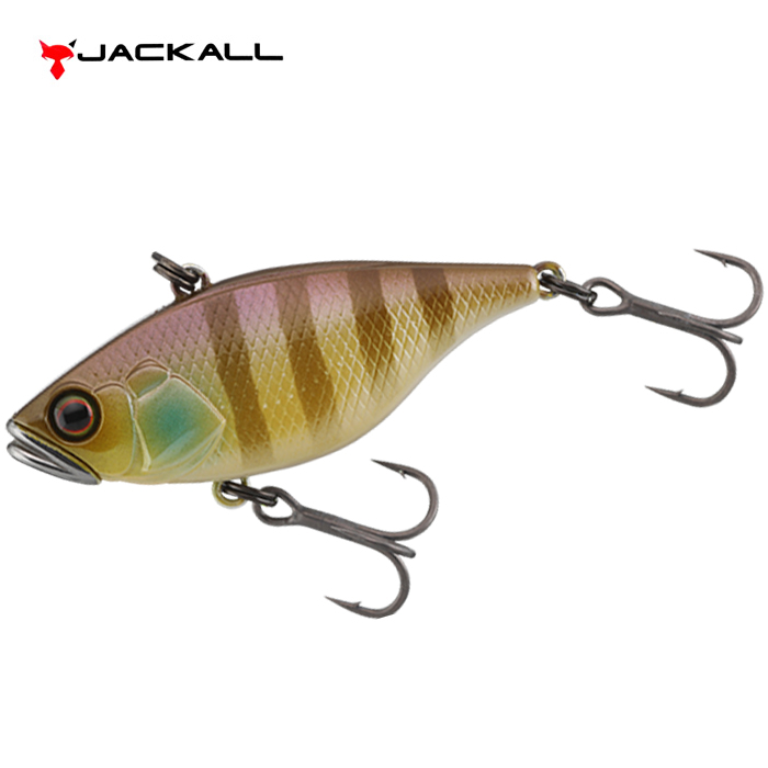 JACKALL（ジャッカル） TN70 【3】 : バックラッシュYahoo!店 - 通販