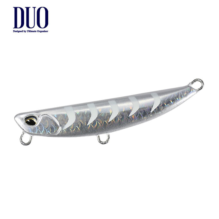 DUO（デュオ） 【全14色】デュオ ビーチウォーカー フリッパー Z24g