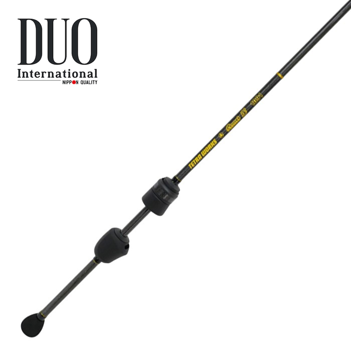 ディアヴォ ユゥセット 遊戯王 黒魔女ディアベルスター(AGOV-JP006)25thシークレットレア