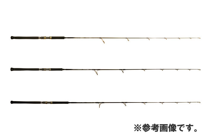 ゼニス カレントラインキャスティズム CC-73L ZENITH CurrentLine