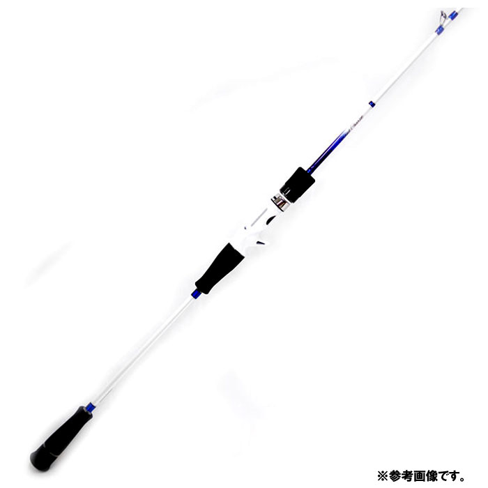 ゼニス グランシャリオ GC-B6102M ZENITH Grand Chariotの説明 - 通販