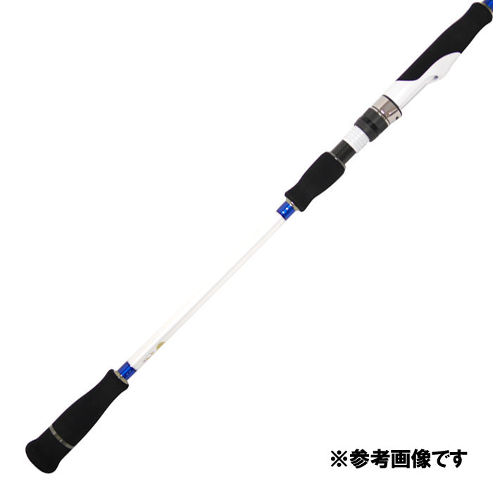 ゼニス　グランシャリオs67h y-4526871054554-3.jpg