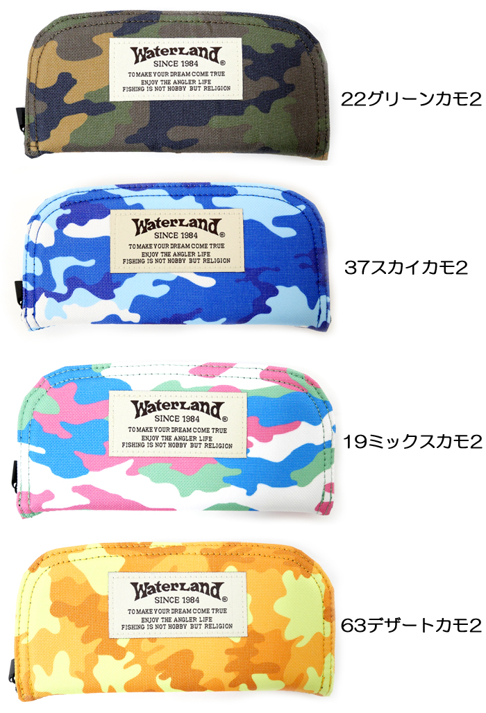 エリアトラウト スプーン 約100個 ウォーターランドワレット付き 236_1_800.jpg?20150407130738