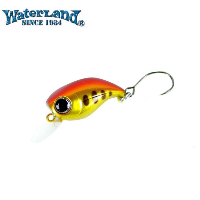 WaterLand（ウォーターランド） ソニクラ 265 WaterLand SONICRA