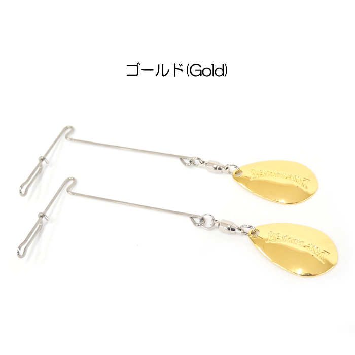 y-4527938066176-4.jpg