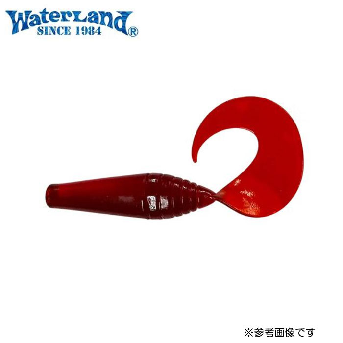 WaterLand（ウォーターランド） 【全8色】ウォーターランド レックス