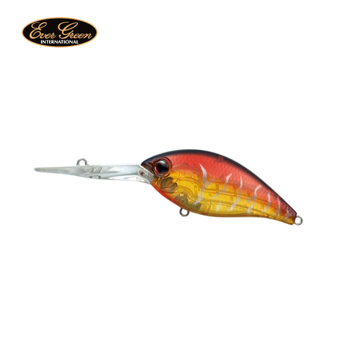 EverGreen（エバーグリーン） 【WEB本店11月限定P10倍】【全20色