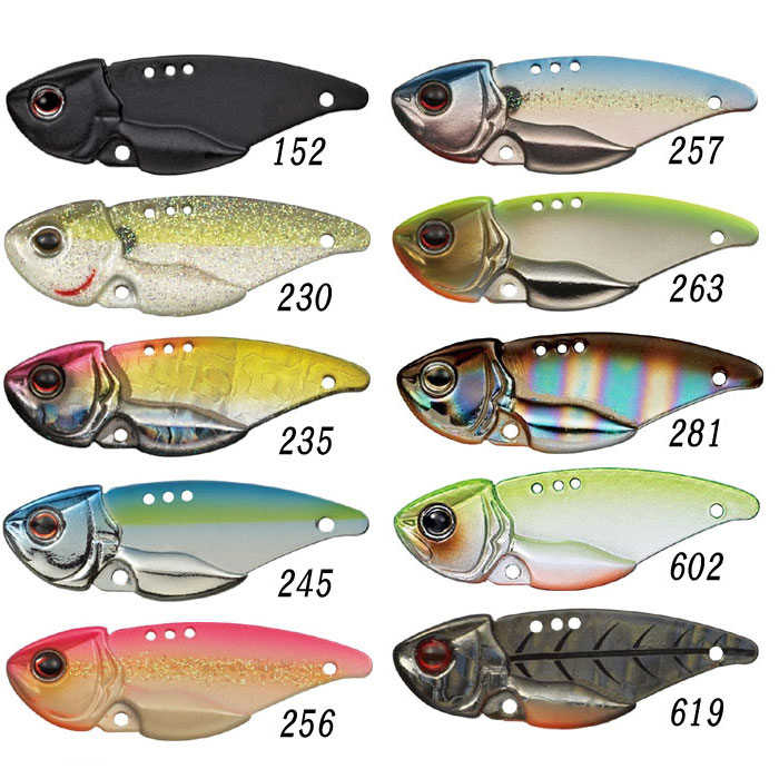 EVERGREEN リトルマックス　17個セット EverGreen（エバーグリーン） 【全20色】エバーグリーン リトル