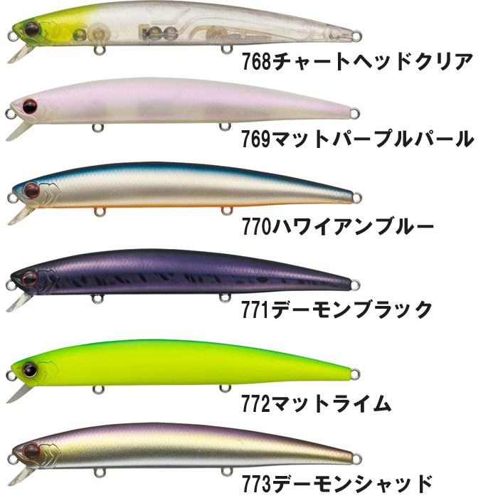 y-4533625077356-5.jpg