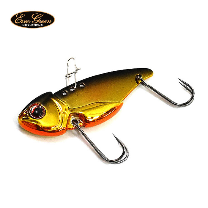 EverGreen（エバーグリーン） 【全11色】エバーグリーン リトル