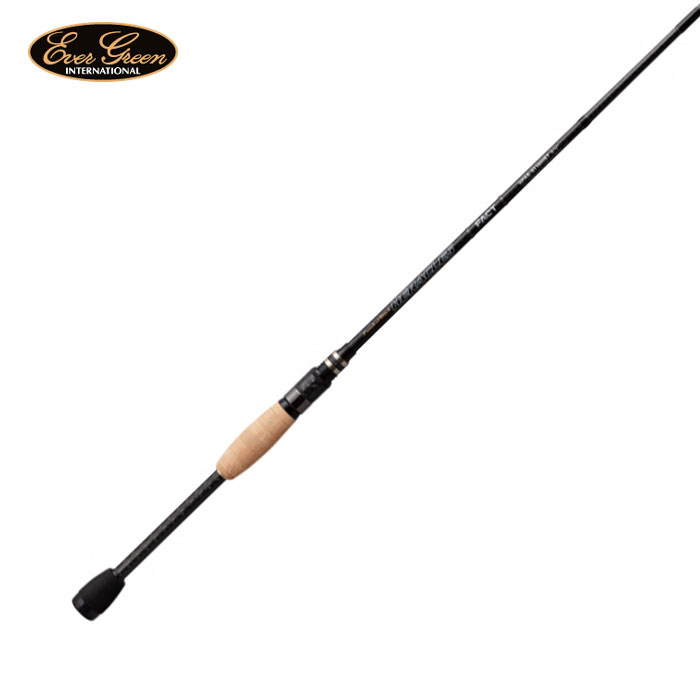 エバーグリーン　ヘラクレス　ファクト FACT HFAS-511MHST EverGreen（エバーグリーン） ヘラクレス FACT HFAS-511MHST EVERGREEN