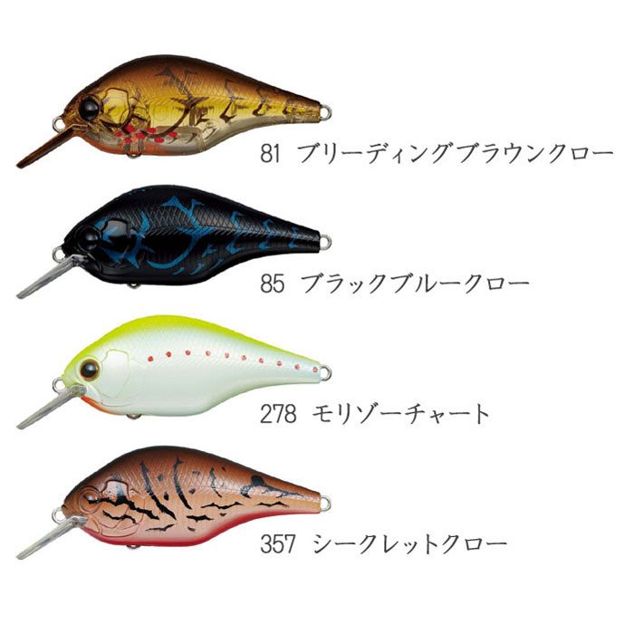 EverGreen 【全4色】エバーグリーン ゼルク ZERUCH 【2】 : バック