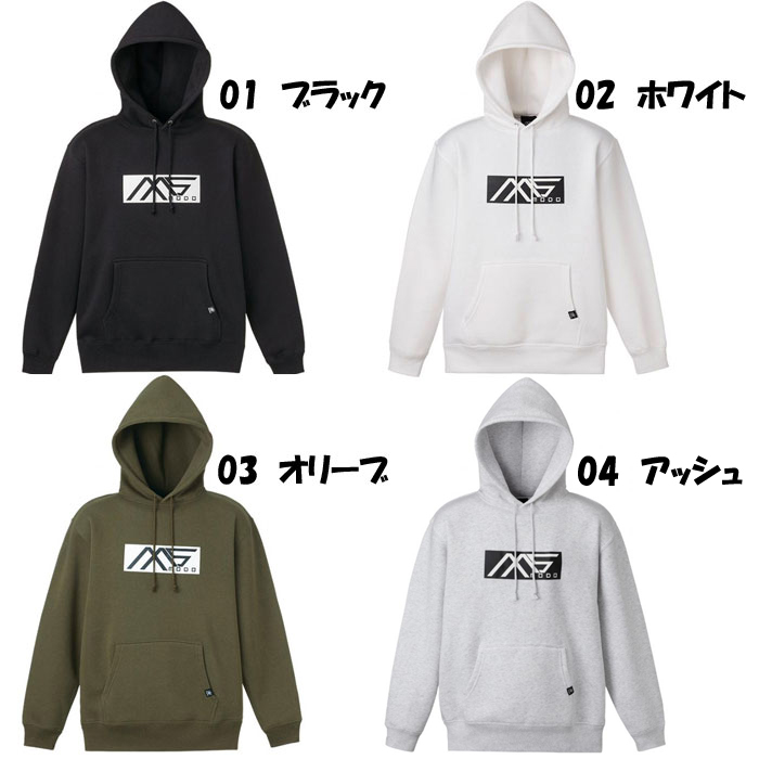 EverGreen（エバーグリーン） 【全4色】エバーグリーン モード プル