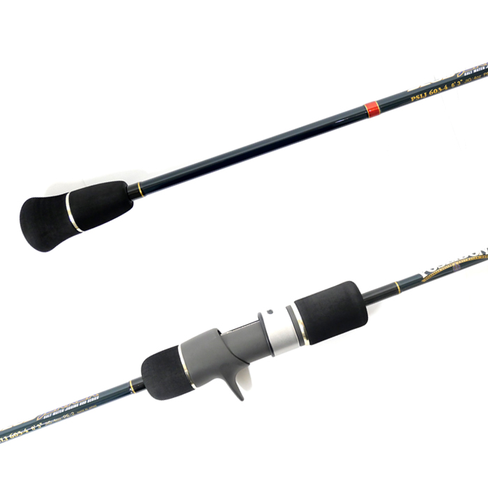 エバーグリーン ポセイドン スロージャーカー PSLJ603-4 CGオリジナル