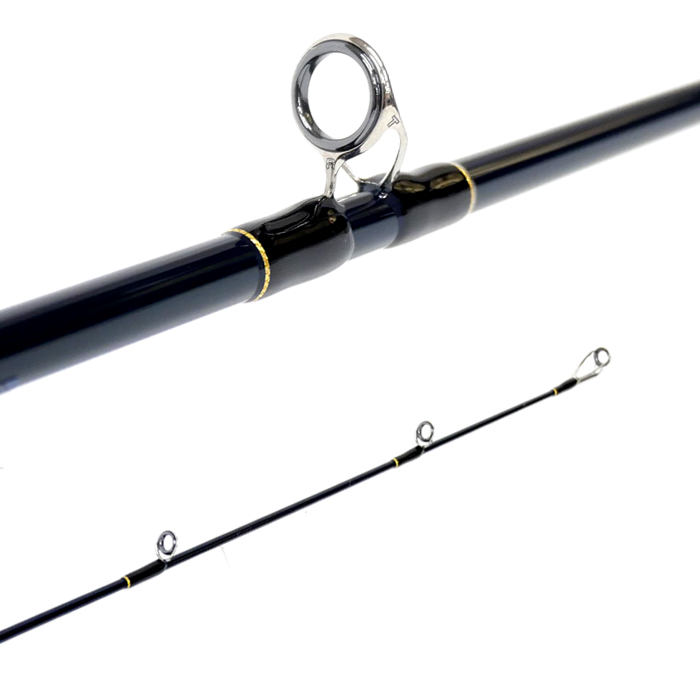 エバーグリーン ポセイドン スロージャーカー PSLJ603-4 CGオリジナル