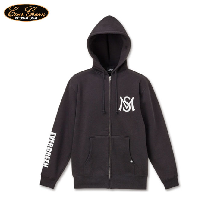 EverGreen（エバーグリーン） 【全2色】エバーグリーン Msモード