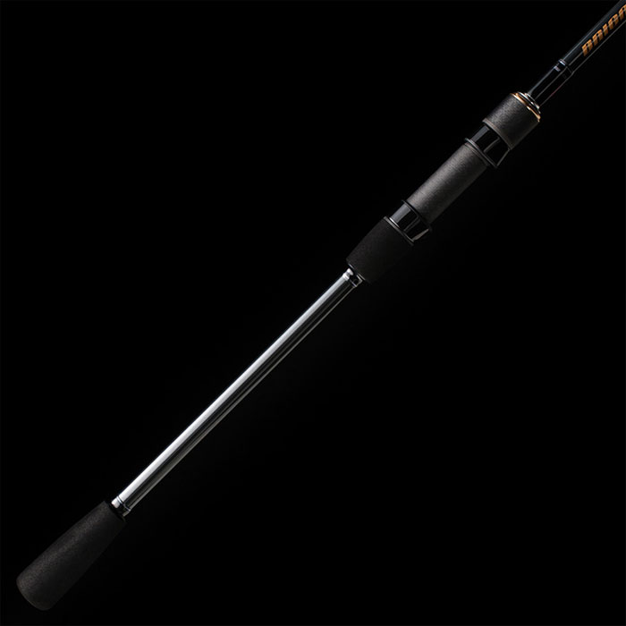 テンリュウ ブリゲイド フリップ BGF872S-MLM TENRYU BRIGADE Flip