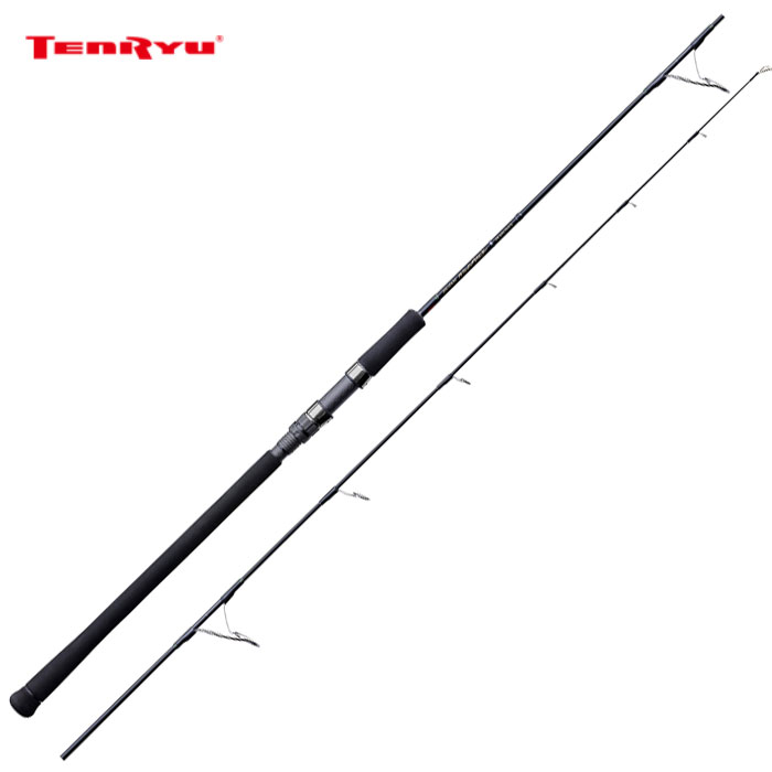 テンリュウジグザムワイルドマークJWM611-s2/4 テンリュウ ジグ・ザム ワイルドマーク JWM611S-2/4 TENRYU JIG-ZAM
