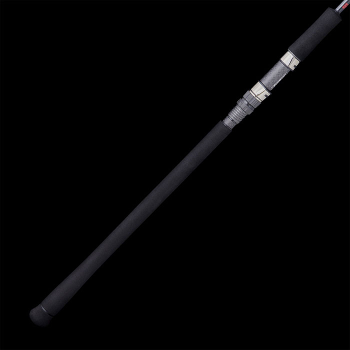 テンリュウ ジグ・ザム ワイルドマーク JWM611S-2/4 TENRYU JIG-ZAM