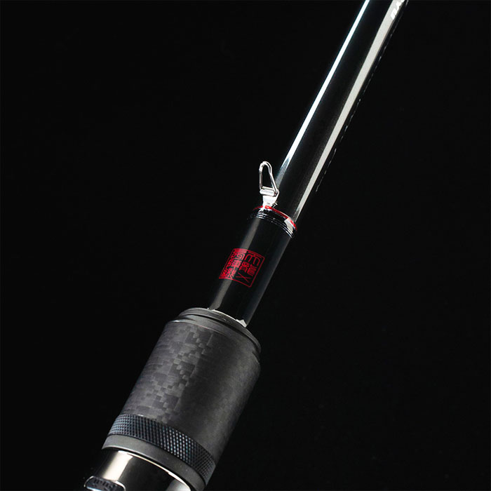 TENRYU テンリュウ スワット SW842B-ML/M : バックラッシュYahoo!店