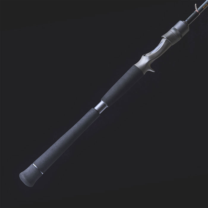 TENRYU テンリュウ スワット SW842B-ML/M : バックラッシュYahoo!店