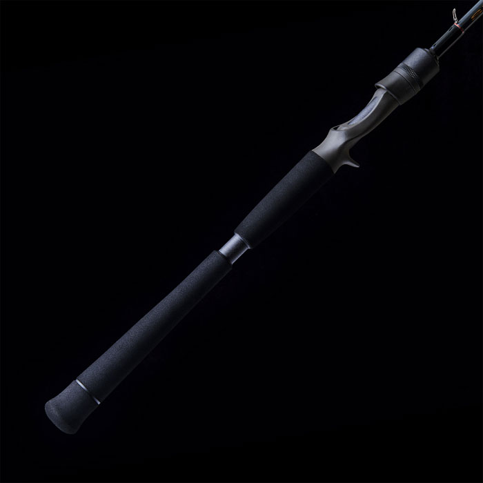 TENRYU テンリュウ　スワットSW932B-ML/MH TENRYU テンリュウ スワット SW932B-ML/MH TENRYU : バック
