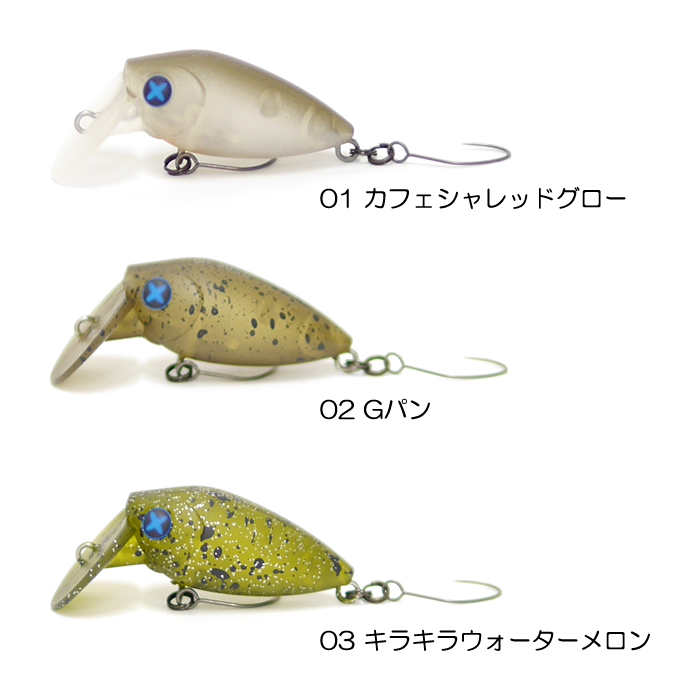 全3色】フォレスト エスクラ 30SS 1091カラーの説明 - 通販 - Yahoo