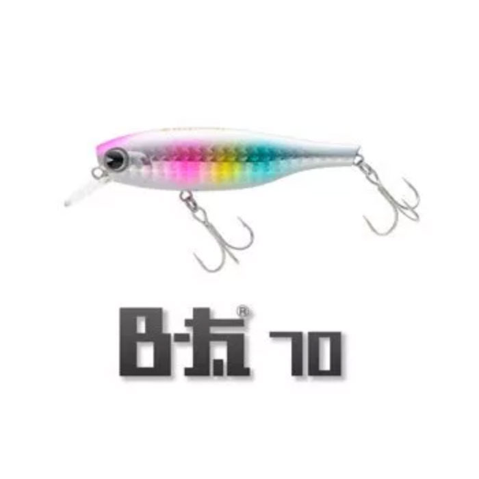 ima（アイマ） B-太 70 : バックラッシュYahoo!店 - 通販 - Yahoo