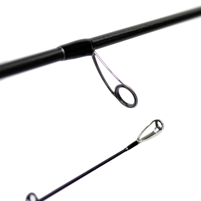 G-クラフト　モンスターストリームMSS-962- SR ジークラフト SEVEN-SENSE MONSTER STREAM SR MSS-962-SR(2ピース