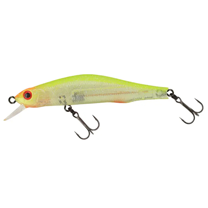 バスデイ　ジップベイツ　他　ルアー 10個　まとめ売り ZIP BAITS（ジップベイツ） 【全6色】ジップベイツ オルビット 80SP SR