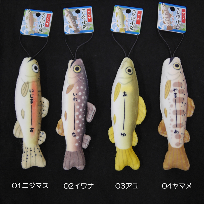 9825サカナおまとめ商品 楽天市場】アトムリビンテック 振止ローラー (引戸用下部振止