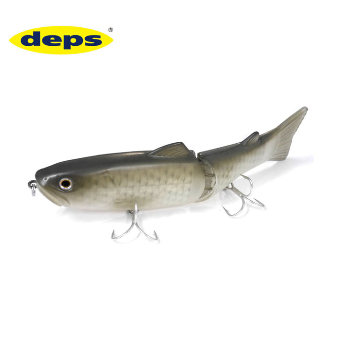 deps（デプス） ニュースライドスイマー 175 フローティング deps New