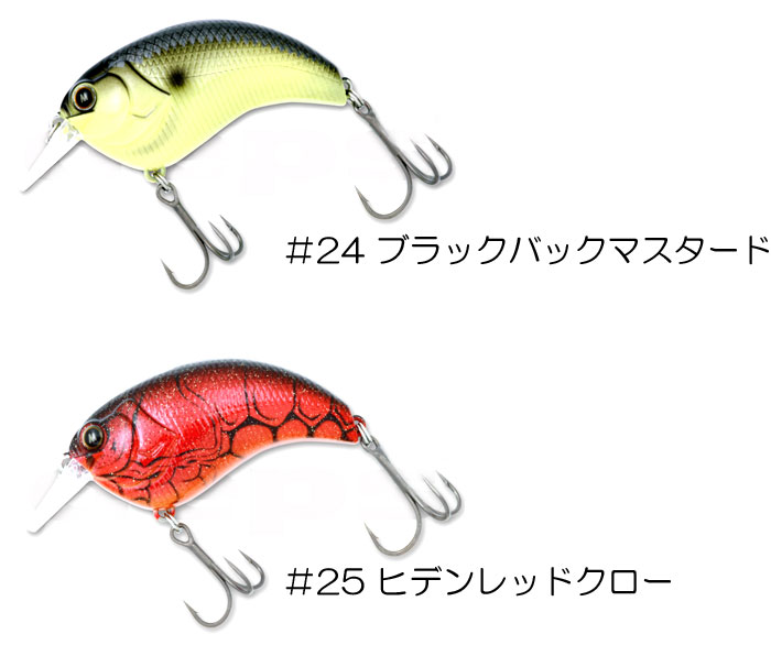 EVOKE | deps OFFICIAL HP | デプス 公式HP