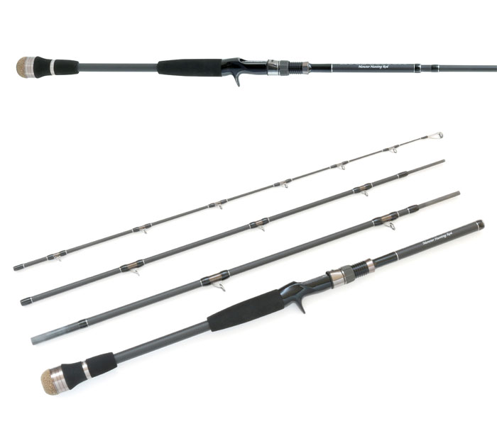 deps デプス ヒュージカスタム H2N-77R 4ピース deps HUGE