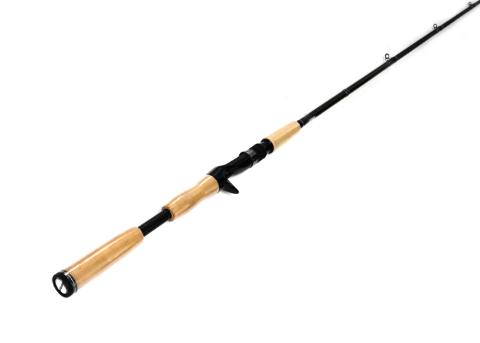 ゲインエレメント Deps カバーゲームエレメント バスロッド Element Y バックラッシュ店 デプス アウトドア 釣り 旅行用品 Ge 68mhr 釣り Gain 上品なスタイル