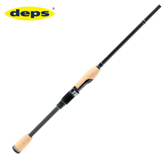 デプス　GES-65LR ゲインエレメント　ライトシェイキングエレメント　未使用 deps（デプス） ゲインエレメント ライトシェイキングエレメント GES