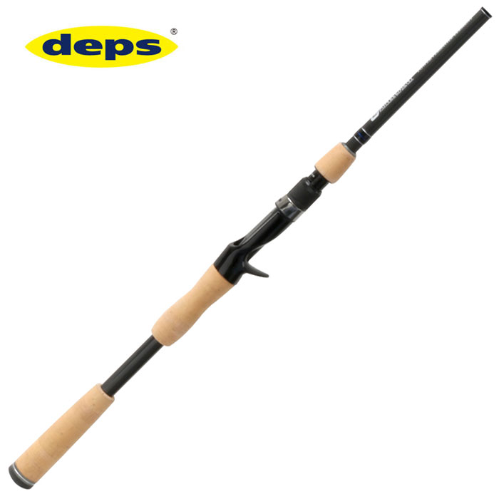 deps（デプス） ゲインエレメント パワーバーサタイルエレメント GE