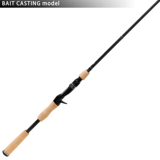 deps（デプス） ゲインエレメント ライトジャーキングエレメント GE