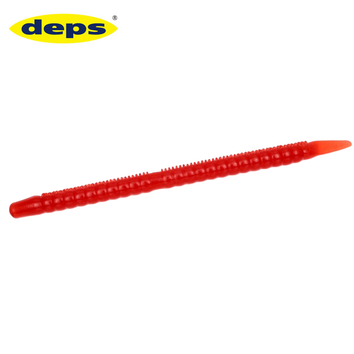 deps（デプス） 【全6色】デプス キンクーエアー 13inch ノンソルト