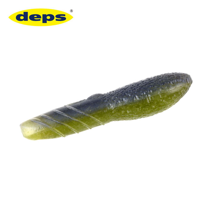 deps デプス カバースキャット 3.5inch deps COVER SCAT【2