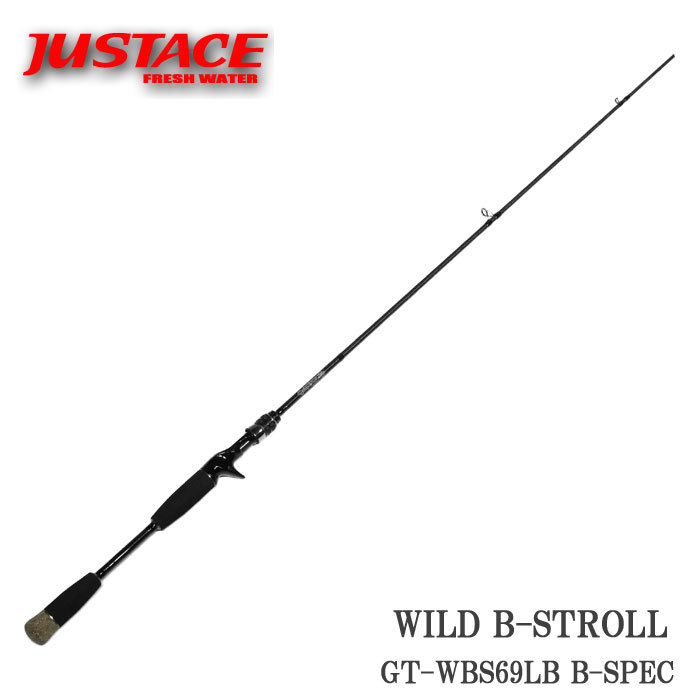 ジャストエース ギャップツール GT-WBS69LB B-SPEC Justace GAPTOOLS : y-4545234810767 :  バックラッシュYahoo!店 - 通販 - Yahoo!ショッピング