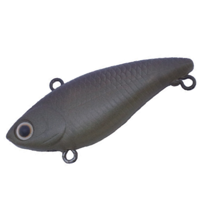 DAYSPROUT（ディスプラウト） 【全12色】ディスプラウト DSベビー